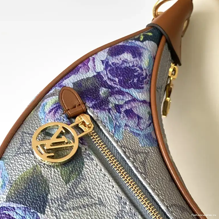 Fashionreps LV 2304DJ0117 Bag 0510